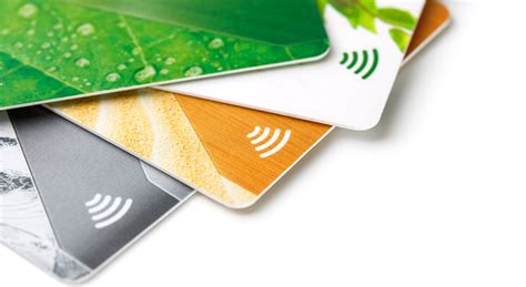 do visa cards use rfid|what cards need rfid protection.